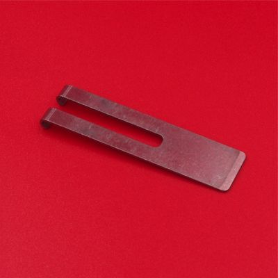 1017A002は日立機械8mm送り装置のためのSMTの送り装置の部品をカバーする
