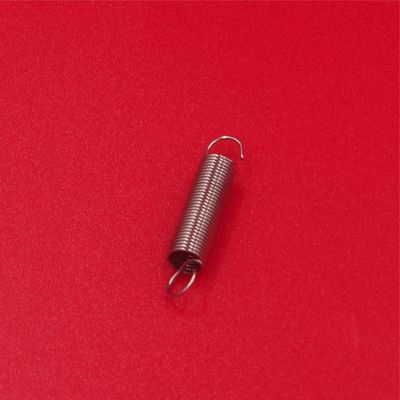 KJK-M119K-000ばねのYamaha Ft Fs8mmの送り装置のSmt機械部品