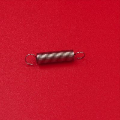 KJK-M119K-000ばねのYamaha Ft Fs8mmの送り装置のSmt機械部品