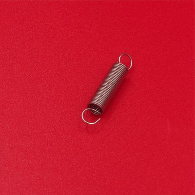 KJK-M119K-000ばねのYamaha Ft Fs8mmの送り装置のSmt機械部品