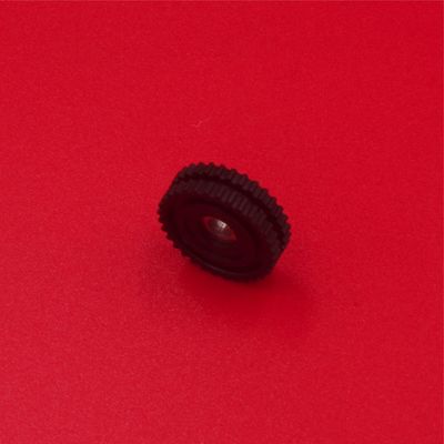部品番号KW1-M119L-00XのYAMAYAのための遊んでいるローラー組立CL8mm SMTの送り装置の部品