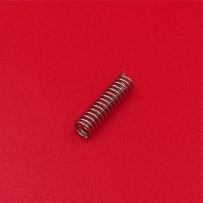 KW1-M119P-000ばねCL8MM YAMAYAの送り装置の部品