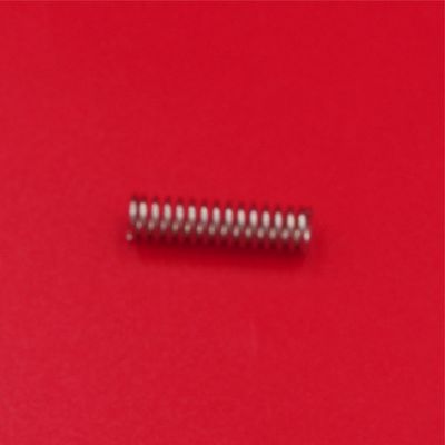 KW1-M119P-000ばねCL8MM YAMAYAの送り装置の部品