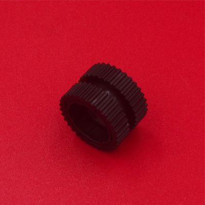 KW1-M329L-00Xの遊んでいるローラー組立のCL 16MM Yamaha SMTの送り装置の部品