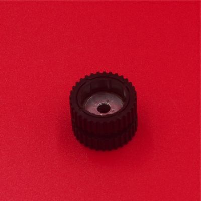 KW1-M329L-00Xの遊んでいるローラー組立のCL 16MM Yamaha SMTの送り装置の部品