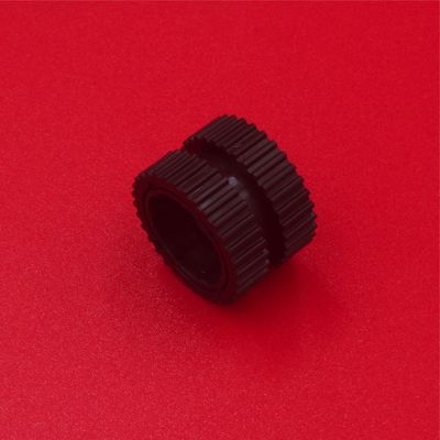 KW1-M329L-00Xの遊んでいるローラー組立のCL 16MM Yamaha SMTの送り装置の部品