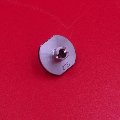 CM DT NPM松下電器産業CM402機械のためのN610043814AA 235CのノズルSMTの一突きおよび場所のノズル