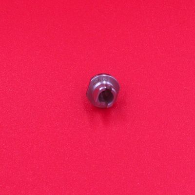 256csノズルのSmt松下電器産業の予備品