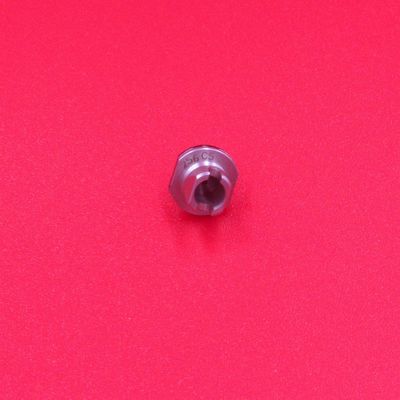 256csノズルのSmt松下電器産業の予備品