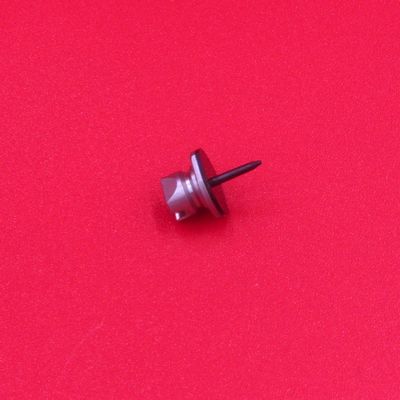 256csノズルのSmt松下電器産業の予備品