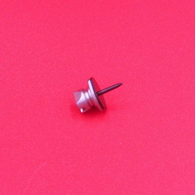 256csノズルのSmt松下電器産業の予備品