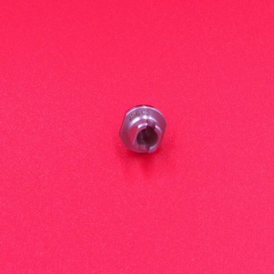 SMT松下電器産業Cm602のノズル225CS 226CS 230CS 235CS 240CS 256cs 225CSのノズル