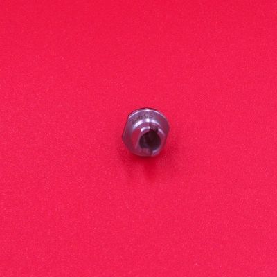SMT松下電器産業Cm602のノズル225CS 226CS 230CS 235CS 240CS 256cs 225CSのノズル