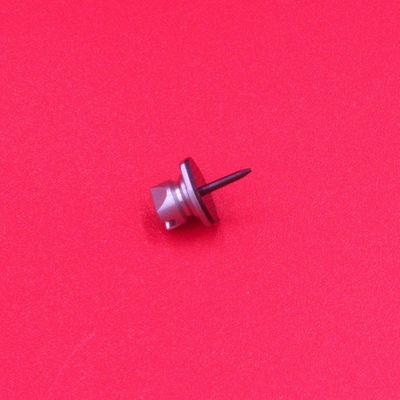 SMT松下電器産業Cm602のノズル225CS 226CS 230CS 235CS 240CS 256cs 225CSのノズル