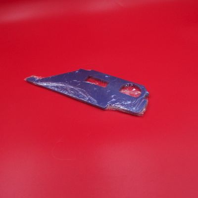 630 126 5681 211A8621   KYM-M8606-000は日立のためのRAのSmtの送り装置の部品をカバーする