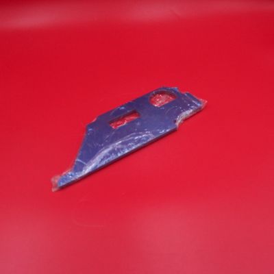 630 126 5681 211A8621   KYM-M8606-000は日立のためのRAのSmtの送り装置の部品をカバーする