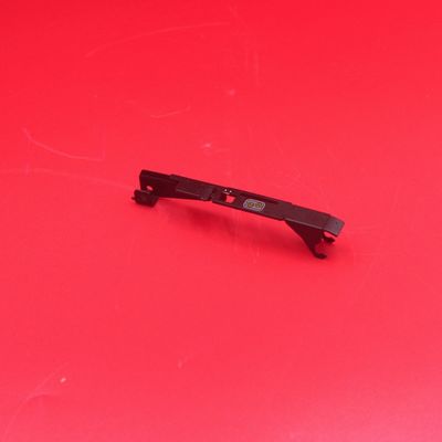 日立のための630の165の7417の016S1007 KYM-M864H-000組立のレバーのSmtの送り装置の部品