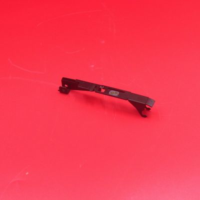 日立のための630の165の7417の016S1007 KYM-M864H-000組立のレバーのSmtの送り装置の部品
