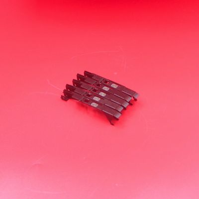 日立のための630の165の7417の016S1007 KYM-M864H-000組立のレバーのSmtの送り装置の部品