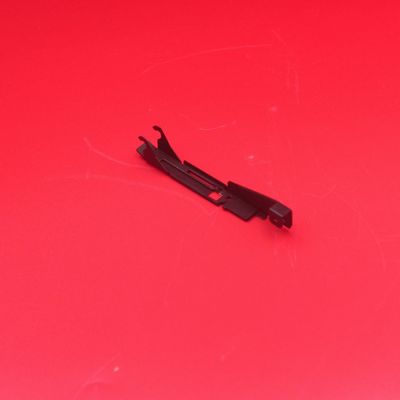 日立のための630の165の7417の016S1007 KYM-M864H-000組立のレバーのSmtの送り装置の部品