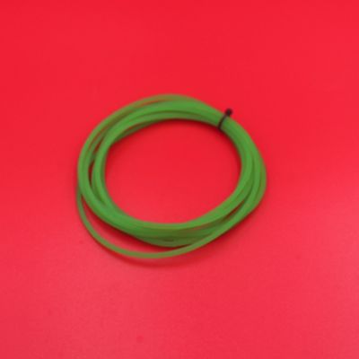 日立のための630の126の0686の23K10335 KYK-M860Y-000の場合CONN Smtの送り装置の部品