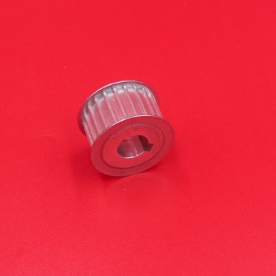 部品番号185932の滑車平らなDEKの予備品