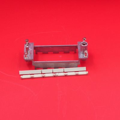 630の126の0686の23K10335 KYK-M860Y-000 CASE-CONN日立SMTの部品