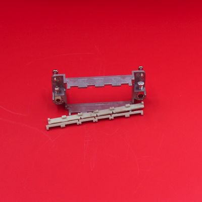630の126の0686の23K10335 KYK-M860Y-000 CASE-CONN日立SMTの部品