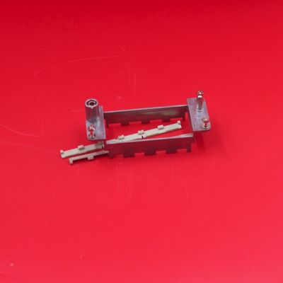 630の126の0686の23K10335 KYK-M860Y-000 CASE-CONN日立SMTの部品