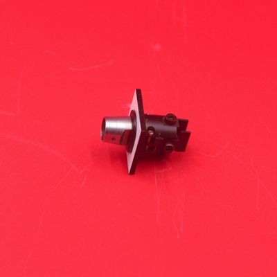 日立機械のための日立グリップのノズルFC35日立Smtの部品