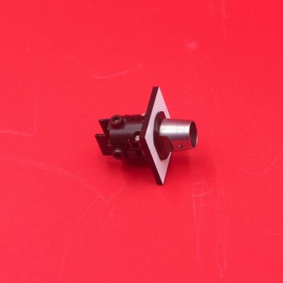 日立機械のための日立グリップのノズルFC35日立Smtの部品