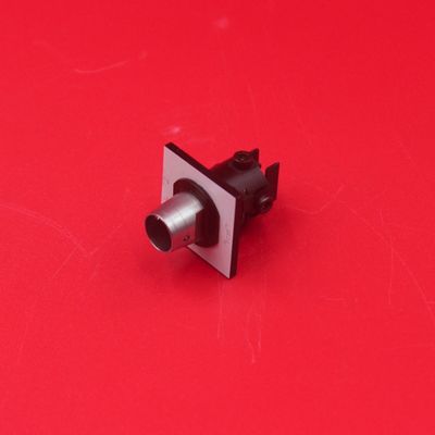 日立機械のための日立グリップのノズルFC35日立Smtの部品