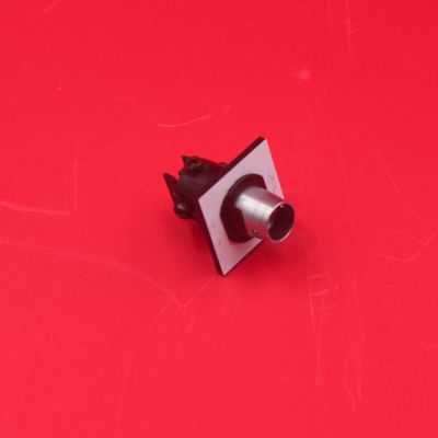 日立グリップのノズルFC35 Smtはノズルの日立Smt予備品の製造者を選び、置く