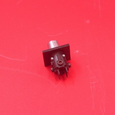 日立グリップのノズルFC35 Smtはノズルの日立Smt予備品の製造者を選び、置く