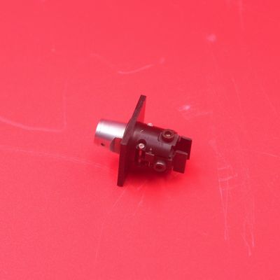 日立グリップのノズルFC35 Smtはノズルの日立Smt予備品の製造者を選び、置く
