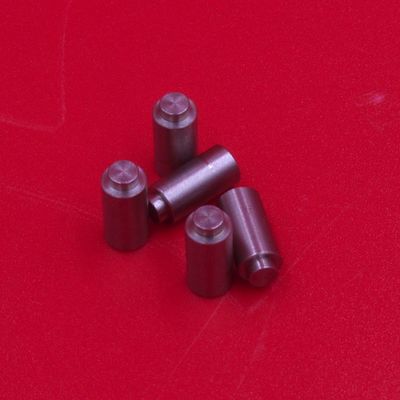 日立のためのKYB-M3T2Y-000 6301262017 216D0443 PINの蝶番SMTの送り装置の部品