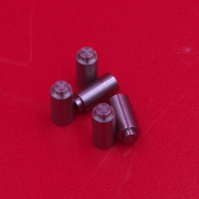 KYB-M3T2Y-000 6301262017 216D0443 SMT PINの蝶番の日立送り装置の部品