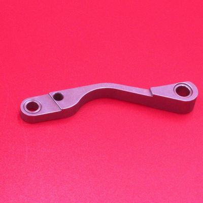 Hitahci機械のためのKYB-M3T21-000 0920H15QのレバーのSmtの送り装置の部品
