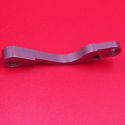 Hitahci機械のためのKYB-M3T21-000 0920H15QのレバーのSmtの送り装置の部品