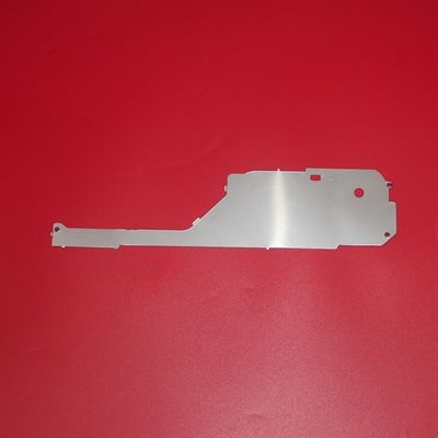 送り装置の部品のためのKYD-MC10H-000 1016B008カバーLAの日立Smt部品