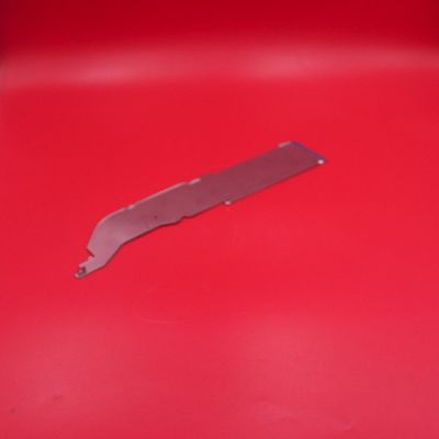 送り装置の部品のためのKYD-MC10H-000 1016B008カバーLAの日立Smt部品