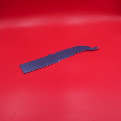 送り装置の部品のためのKYD-MC10H-000 1016B008カバーLAの日立Smt部品