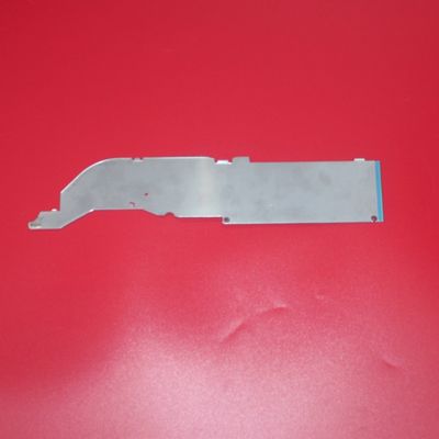 日立のためのKYD-MC10K-000 1016B00QカバーLB Smtの送り装置の部品