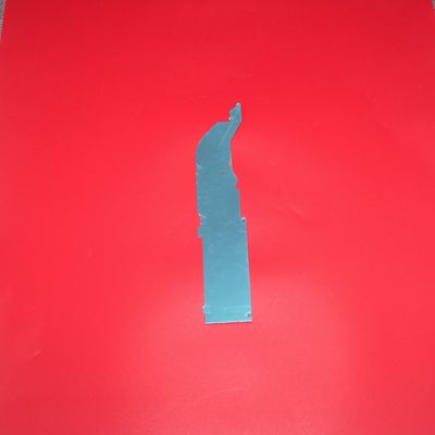 日立のためのKYD-MC10K-000 1016B00QカバーLB Smtの送り装置の部品