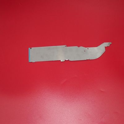 日立のためのKYD-MC10K-000 1016B00QカバーLB Smtの送り装置の部品