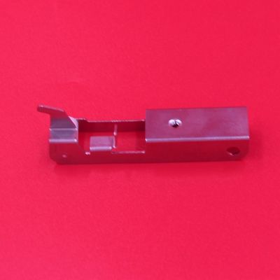日立機械のためのKYD-MC21N-000 0926221D組立の張力Smtの送り装置の予備品