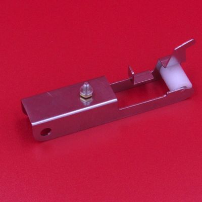 日立機械のためのKYD-MC21N-000 0926221D組立の張力Smtの送り装置の予備品