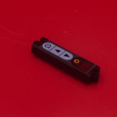 KYD-MC121-000 6301627045 4B111602 PCBの台紙の日立Smt送り装置の部品
