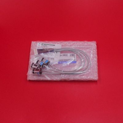 N510068524AAの頭部16の流れセンサーNPM16 SMT松下電器産業の予備品