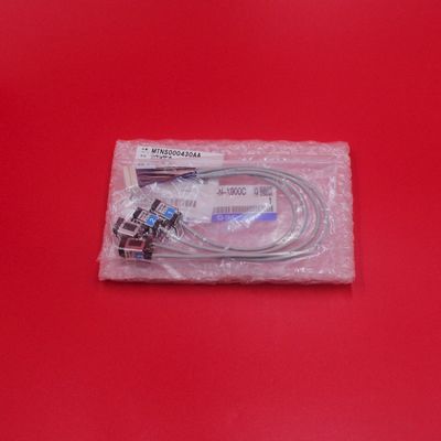 N510068524AAの頭部16の流れセンサーNPM16 SMT松下電器産業の予備品
